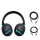 Sony MDR-M1 - 1282957 - zdjęcie 3